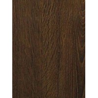Ламинат 33 класс Hoffer Holz Trend White (дуб ковентри)
